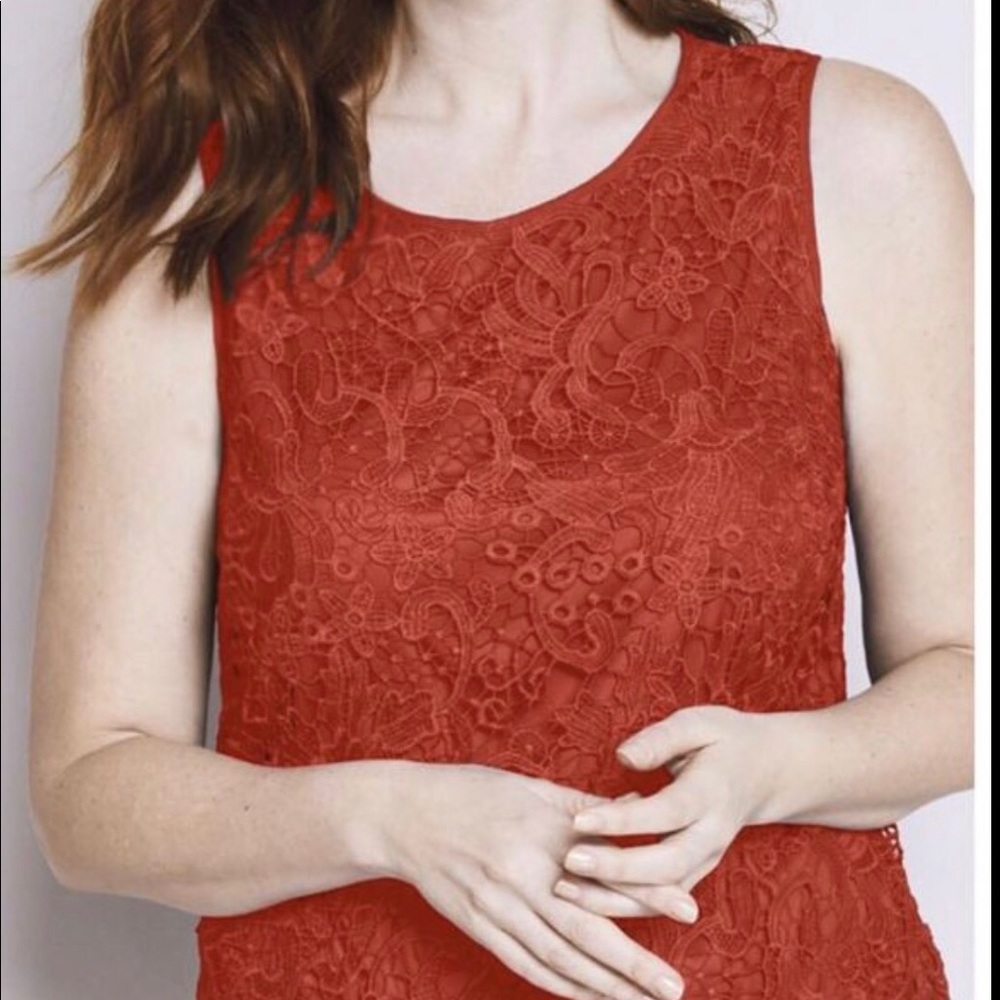 Party dress